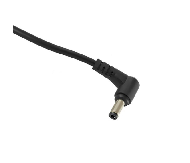 QOLTEC Zasilacz do laptopa 50068.65W - 353109 - zdjęcie 2